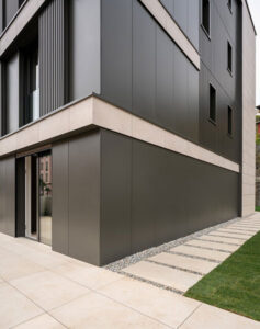 Renzetti_Partners-Residenza_Ramogna_Muralto-07